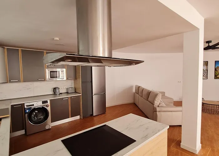 Aday Πλάγια Μπλάνκα