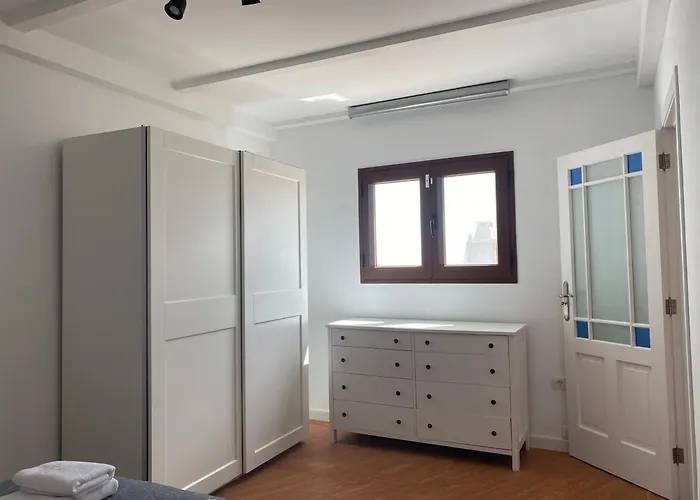 Aday Πλάγια Μπλάνκα