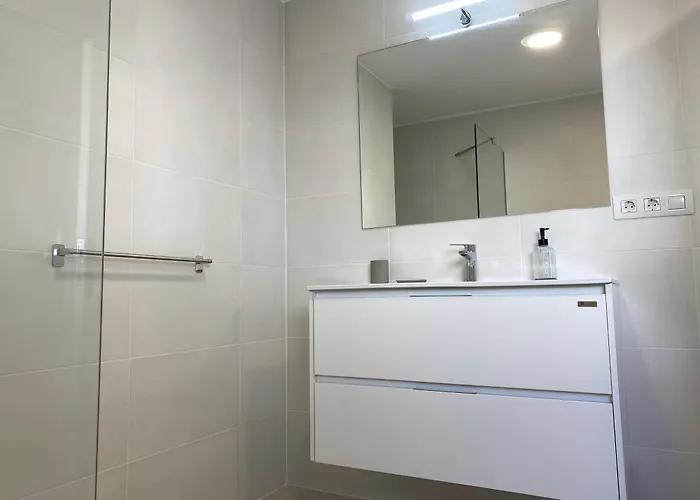 Aday * Πλάγια Μπλάνκα