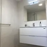 Aday * بلايا بلانكا