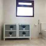 Aday بلايا بلانكا