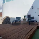 Aday بلايا بلانكا
